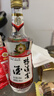 鸭溪窖 复古版 浓香型白酒 54度 500ml*6瓶 整箱装 热门商品 实拍图