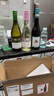 宝萨柯（Paolo）意大利阿斯蒂莫斯卡托小草起泡酒樱花甜酒气泡白葡萄酒女士晚安酒 小草+小鸟 实拍图
