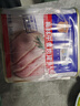 梅林午餐肉罐头340g*3火腿火锅搭档食材中粮出品(新老包装交替发货） 实拍图