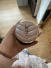 圣罗兰（YSL）气垫礼盒粉气垫B10+替换芯防晒化妆品生日礼物送女友 实拍图