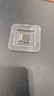 海康威视（HIKVISION）128GB TF(MicroSD)内存卡高速存储卡4K U3 A2 V30大疆运动相机无人机 行车记录仪监控摄像头内存卡 实拍图