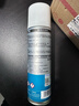 蓝海豚德国汽车玻璃除雾剂车窗防雾喷剂头盔防雾后视镜除雾神器200ml 实拍图