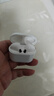 WITGOER【TOP榜第1名】蓝牙耳机适用于苹果17pro/iphone无线降噪2025最新款超长续航半入耳式运动华为小米 实拍图