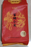 硃碌科 富硒小米朝阳地标黄小米5斤 金苗K1朝阳小米25新米年货礼品福利 实拍图