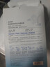 自然堂烟酰胺细致美白安瓶面膜30片淡斑提亮改善红敏肌护肤 实拍图
