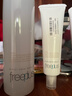 芙丽芳丝（Freeplus）爽肤水补水保湿化妆水男女士柔润型160ml 实拍图