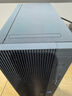 华硕破晓6X 台式机台式电脑整机(酷睿i5-13420H 16G DDR5 512GSSD Win11)23.8英寸显示器 实拍图