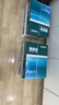 得力（deli）珊瑚海A4打印纸 70g500张*10包一箱 双面复印纸 企业采购优选 整箱5000张7363 实拍图