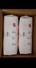 好奇（Huggies）铂金装小桃裤成长裤L120片(9-14kg)大号尿不湿拉拉裤【透爽散热】 实拍图
