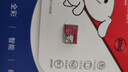banq&JOY联名款 128GB TF（MicroSD）存储卡U3 C10 A1 V30 4K 高速款行车记录仪&监控摄像头手机内存卡 实拍图