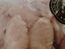 CP正大食品白羽鸡琵琶腿2斤 早餐冷冻小鸡腿 烤卤凉拌蒸煮煎炸鸡腿 实拍图