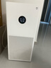 米家小米 空气净化器滤芯滤网 家用除甲醛除菌除二手烟异味PM2.5 仅适用净化器4Lite 实拍图