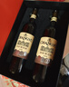 张裕解百纳 红酒 干红葡萄酒礼盒750ml*2 装自饮宴请聚会送礼 1937纪念版礼盒 实拍图