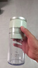 小熊（Bear）榨汁杯 家用便携式榨汁机 水果果蔬果汁机 碎冰小型果汁杯LLJ-E03U1【国家补贴】 实拍图