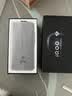 vivo  iQOO15国家补贴 手机5G旗舰新品 第五代骁龙8至尊版 游戏电竞闪充7000mAh蓝海大电池 传奇版 12GB+256GB 官方标配版 实拍图