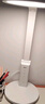 好视力AAAA级护眼台灯【政府补贴】学生儿童学习阅读书桌led灯 TG032Pro 实拍图