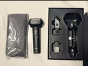 松下（Panasonic）剃须刀国家补贴电动刮胡刀大锤子五刀头进口便携往复式出差旅行男生生日礼物男士送男朋友父亲LM51 实拍图