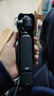 大疆 DJI Osmo Pocket 3 标准版 一英寸口袋云台相机 OP灵眸手持数码相机 旅游vlog 便携美颜摄像 实拍图