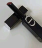 迪奥DIOR【邓为推荐】烈艳蓝金口红丝绒999哑光唇膏化妆品 生日礼物女 实拍图