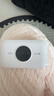 TCL随身wifi三网通用免插卡无线wifi6车载4G路由器随身便携无限制移动联通电信全国通用2025款5GXY15B 【升级充电款】3000毫安大电池超长续航24小时 不限速不虚标月享1500G流量 实拍图