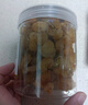 干桂圆肉无核500g泡水特级肉干龙眼桂圆干灯笼新高州散装新货桂圆 8A【桂圆肉】肉更厚 2罐 共500g 优质 实拍图