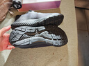 安德玛（Under Armour）秋冬Rogue 3 Storm男子柔韧运动跑步鞋跑鞋6003886 实拍图