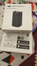 大疆 DJI Osmo Pocket 3 一英寸口袋云台相机 OP灵眸手持数码相机 旅游摄影摄像 直播vlog拍摄 长续航套装 官方标配 实拍图