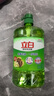立白茶籽洗洁精1.45kg 99%除菌高效去油除味宝宝餐具果蔬清洁用洗涤灵 实拍图