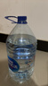 雀巢优活【热门商品】饮用水5L*4瓶整箱大桶装水  符合欧盟标准 泡茶煲汤 实拍图