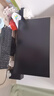 华为MateView SE 27英寸电脑显示器 2K分辨率  100Hz高刷 /IPS全面屏/300nit高亮度 标准版 实拍图