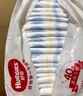 好奇（Huggies）金装纸尿裤 L72片(9-14kg)尿不湿【速干不易红】 实拍图