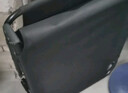 奥凯弗折叠床 躺椅单人床办公室午睡午休床陪护床行军床简易床 含棉垫 实拍图