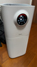 美的（Midea）【母婴认证】甲醛数显空气净化器鼻炎家用除醛除烟味异味过敏原空气净化机森林家L1pro国家补贴 实拍图