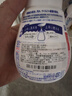 花王（KAO）无香洗手液补充装430ml 泡沫洗手液宝宝婴幼儿童泡泡洗手液抑菌 实拍图