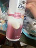 多芬（Dove）【密集修护】氨基酸洗发水700g 干枯受损毛躁发质 实拍图