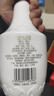 茅台  台源 酱香型白酒 53度 500ml  单瓶装  【口粮酒推荐】 实拍图