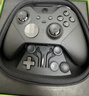 微软（Microsoft）【明星同款】Xbox无线游戏手柄Elite 2精英2代二代 无线控制器 蓝牙自定义 PC/平板/手机 空洞骑士 实拍图