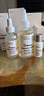 THE ORDINARY10%烟酰胺+1%锌30ml提亮控油收毛孔淡化痘印胺锌三控精华生日礼物 实拍图