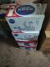 雀巢优活【热门商品】纯净水饮用水550ml*24瓶整箱 瓶装水 符合欧盟标准 实拍图