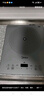 美的（Midea）家用电磁炉电陶炉电池炉2200W大功率猛火新型电磁灶一体微晶面板爆炒炒菜智能定时火锅炉MC-E22B60 实拍图