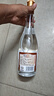 汾酒 黄盖玻汾 清香型高度白酒 53度 475mL*12瓶 整箱装 实拍图