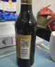 宁化府益源庆 手工五精酿老醋6度 500ml 老陈醋 山西酿造食醋中华老字号 实拍图
