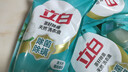 立白天然茶籽洗衣液12斤 除菌除螨抑菌 手洗机洗 祛味去渍 整箱家庭装 实拍图