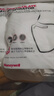 霍尼韦尔（Honeywell）KN95口罩 H950 10只/包 防沙尘暴飞沫工业粉尘花粉薄款防尘 实拍图