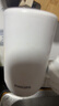 飞利浦（PHILIPS）水龙头净水器原装超滤除菌滤芯 WP3911（适配净水龙头WP3811/WP3877/AWP3876） 实拍图
