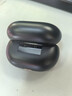 华为FreeBuds Pro 4真无线蓝牙耳机悦彰同声翻译耳机入耳式主动降噪跑步运动游戏低延迟适用mate70pro 曜石黑丨送店铺延保+晒单豪礼 【附充电线+华为音乐卡+耳帽】 实拍图