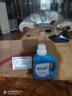 蓝月亮 深层洁净护理洗衣液 自然清香 500g/瓶 强效去污 实拍图