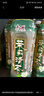 康师傅 茉莉清茶 茉莉花茶饮料 整箱量贩装500ml*15瓶 热门商品 实拍图