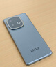 vivo iQOO Z10 Turbo+ 12GB+256GB 极地灰 天玑9400+旗舰芯  8000mAh超薄蓝海电池 国家补贴 电竞手机 实拍图