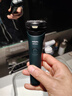 飞利浦（PHILIPS）电动剃须刀新一代旋风1系刮胡刀 风驰切剃3D浮动刀头  圣诞节礼物送男友送老公 父亲生日礼物 实拍图